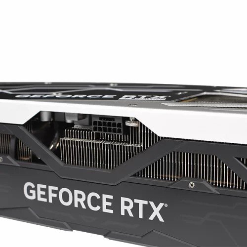 Galax GeForce RTX4080 16GB ジャンク GALAX GeForce RTX 4080 SUPER HOF OC LAB Master 16GB OC
