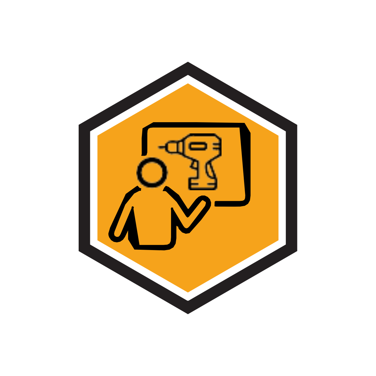 Demo on-sites