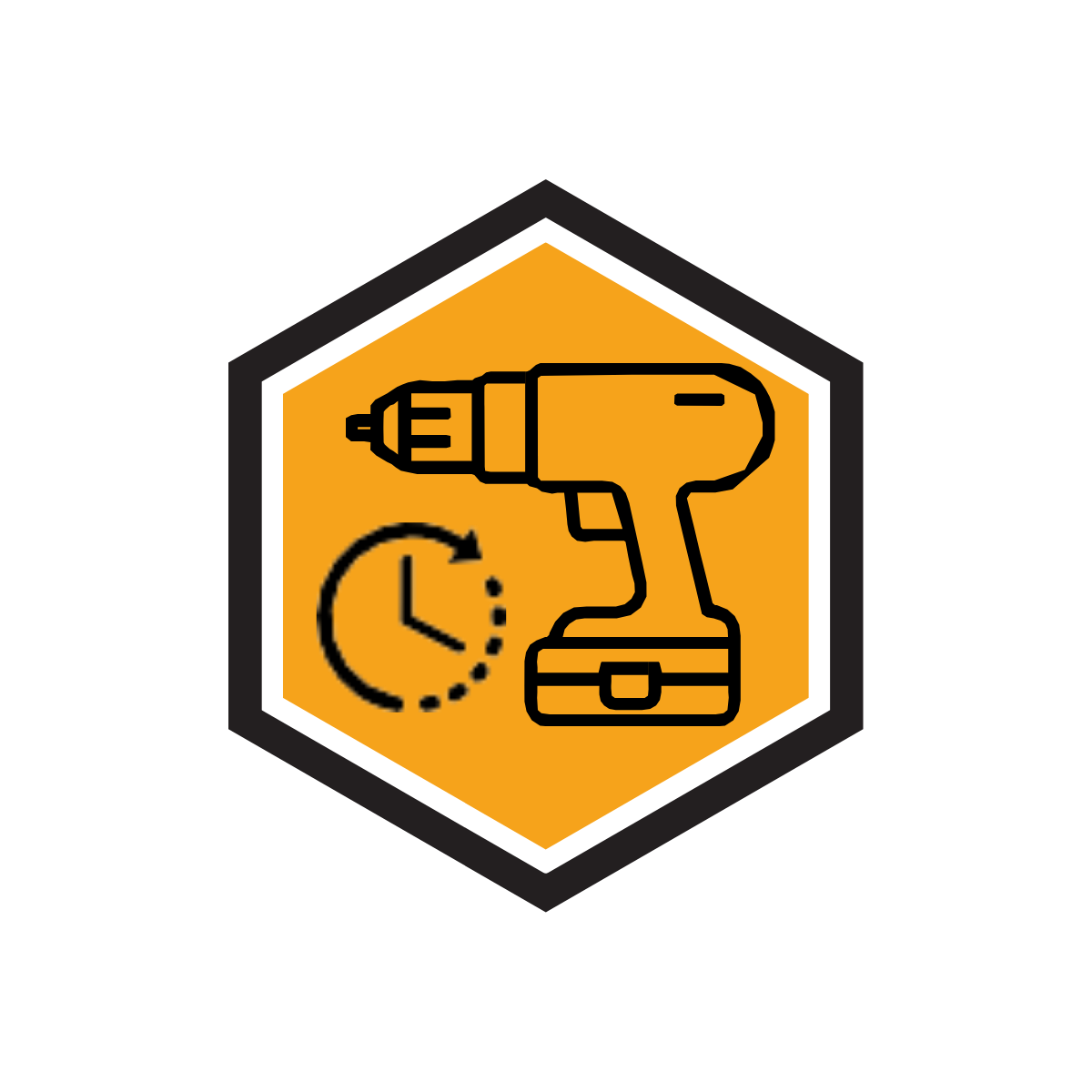 Rental Tools and Equip
