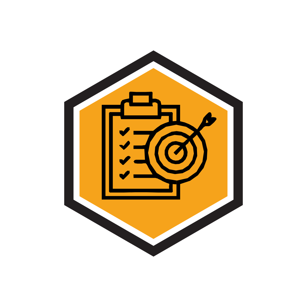 Objectives Objectives