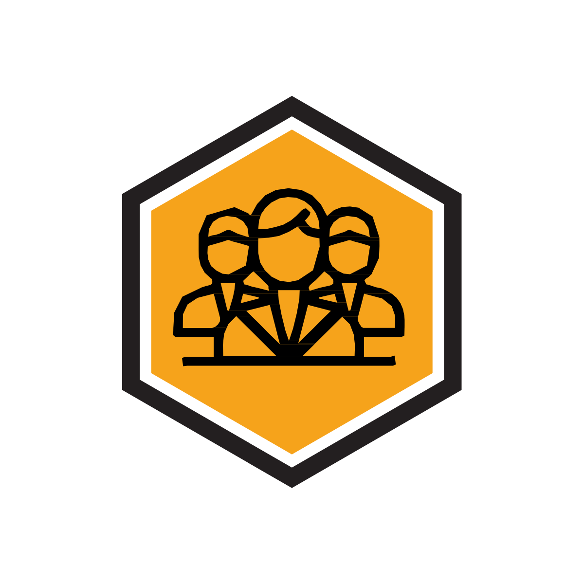 technical Sales Representatives