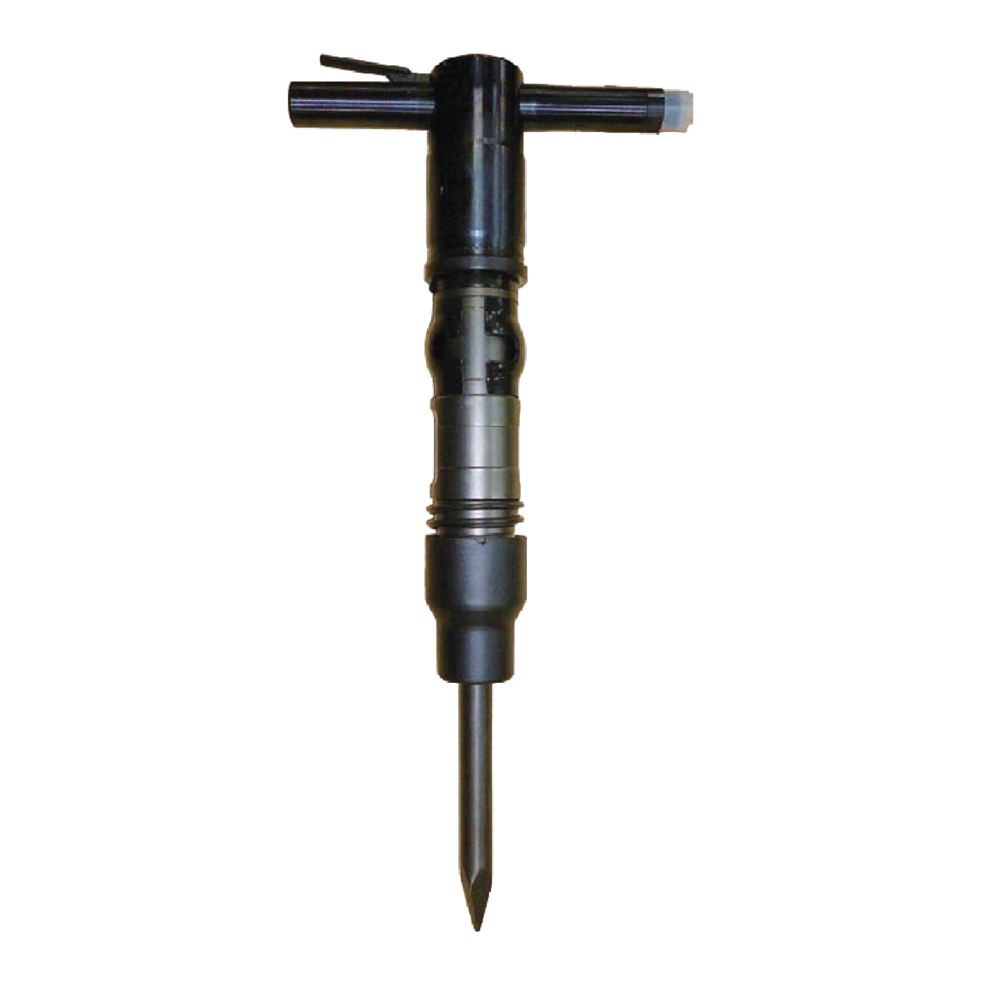 NPK model NCB-30