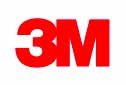 3M / สามเอ็ม