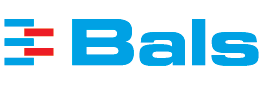 BALS / บราวน์