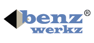 BENZ WERKZ / เบนซ์เวิร์ค