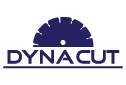 DYNACUT / ไดน่าคัท