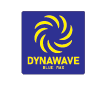 DYNAWAVE / ไดน่าเวฟ