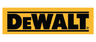 DeWALT / ดีวอลท์