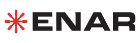 ENAR / อีนาร์