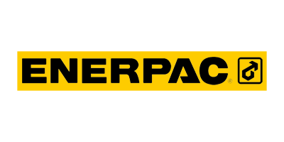 Enerpac / เอ็นเนอร์แพค