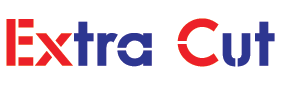 EXTRA CUT / เอ็กซ์ตร้าคัท