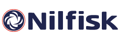 NILFISK / นิลฟิสก์