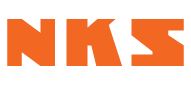 NKS/เอ็นเคเอส