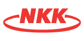 NKK / เอ็นเคเค