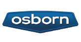 OSBORN / ออสบอร์น