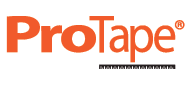 PROTAPE / โปรเทป