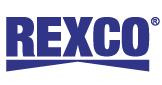 REXCO / เร็กโก้