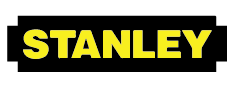 STANLEY / สแตนลีย์