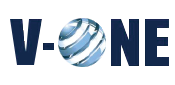 V-ONE / วีวัน