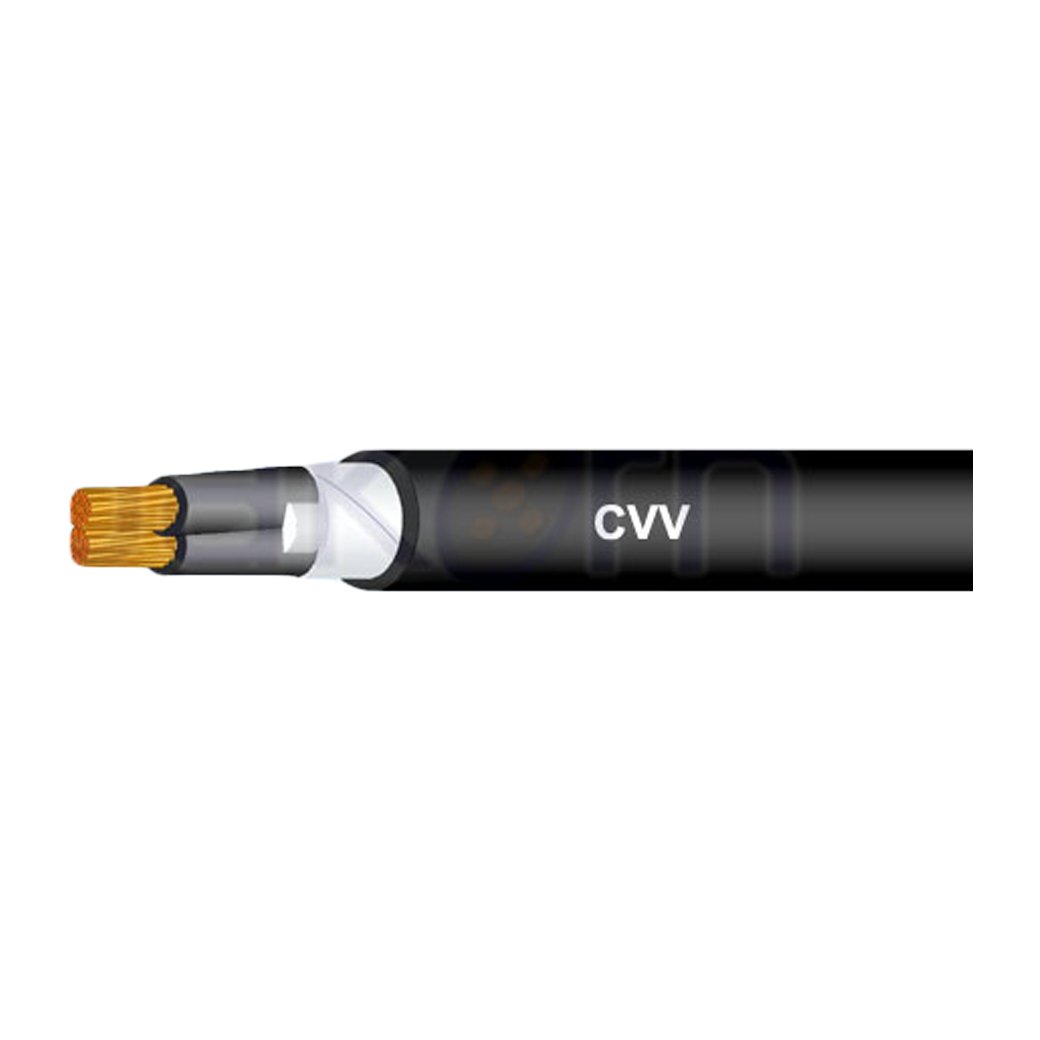 CVV Cpmagnetic cvv-cpmagnetic