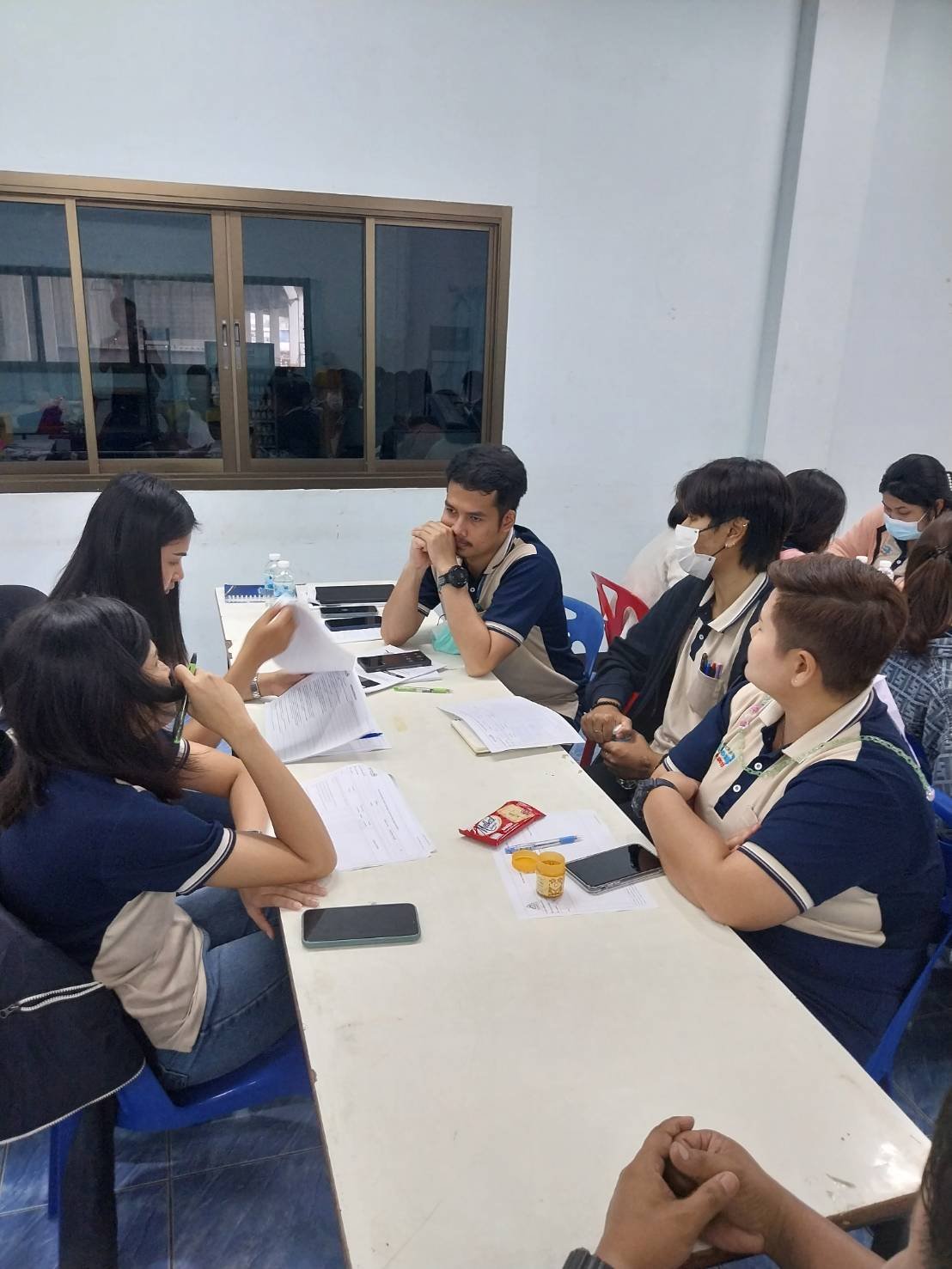การใช้แรงงานเด็ก