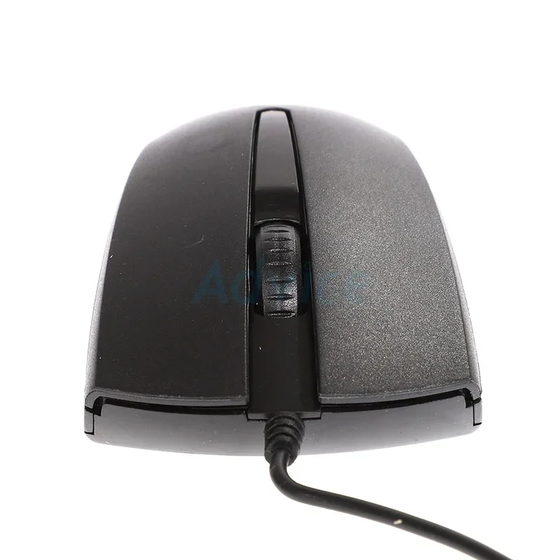 USB MOUSE NUBWO NM-151 BLACK