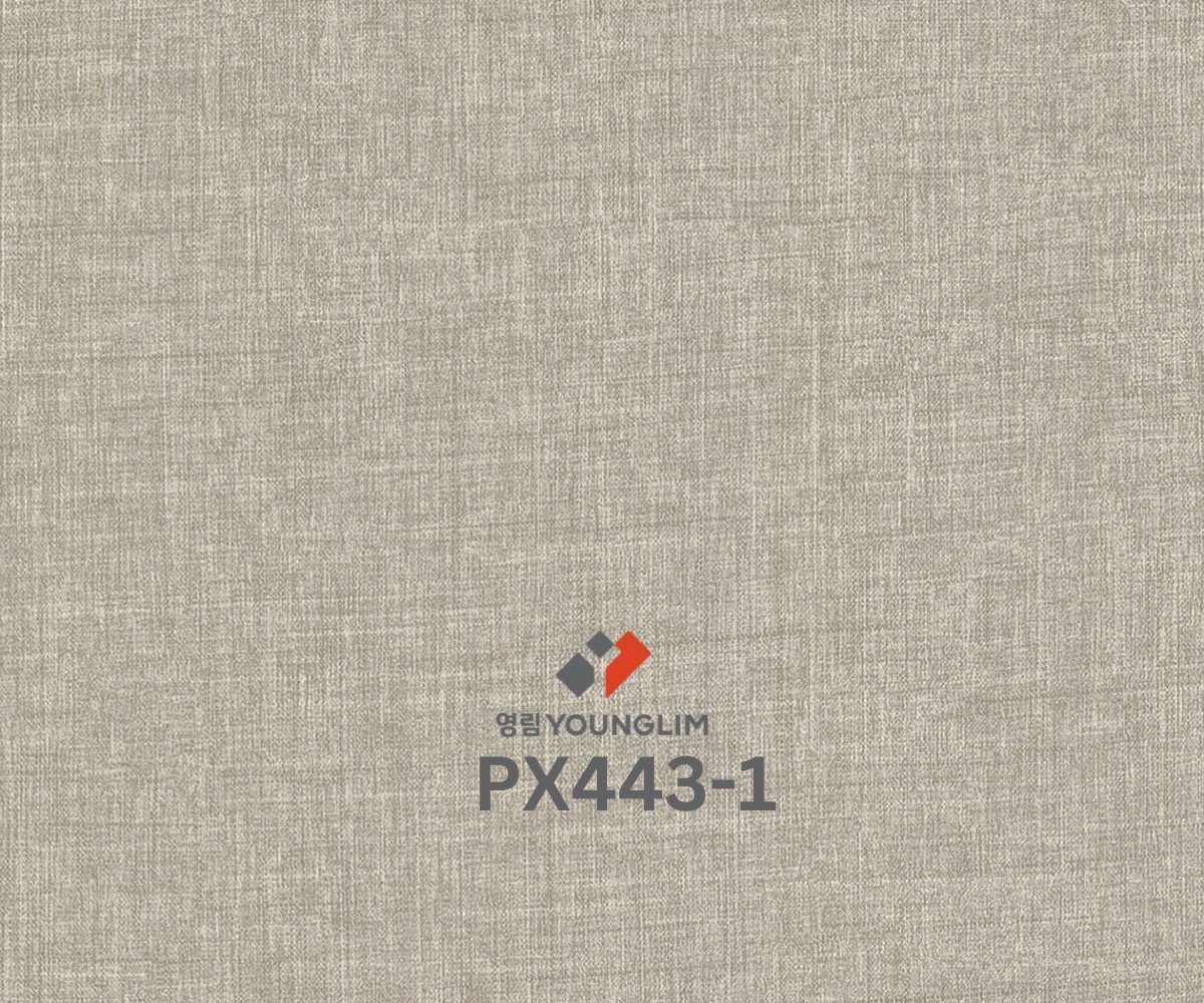 PX443-1 Fabric Pattern