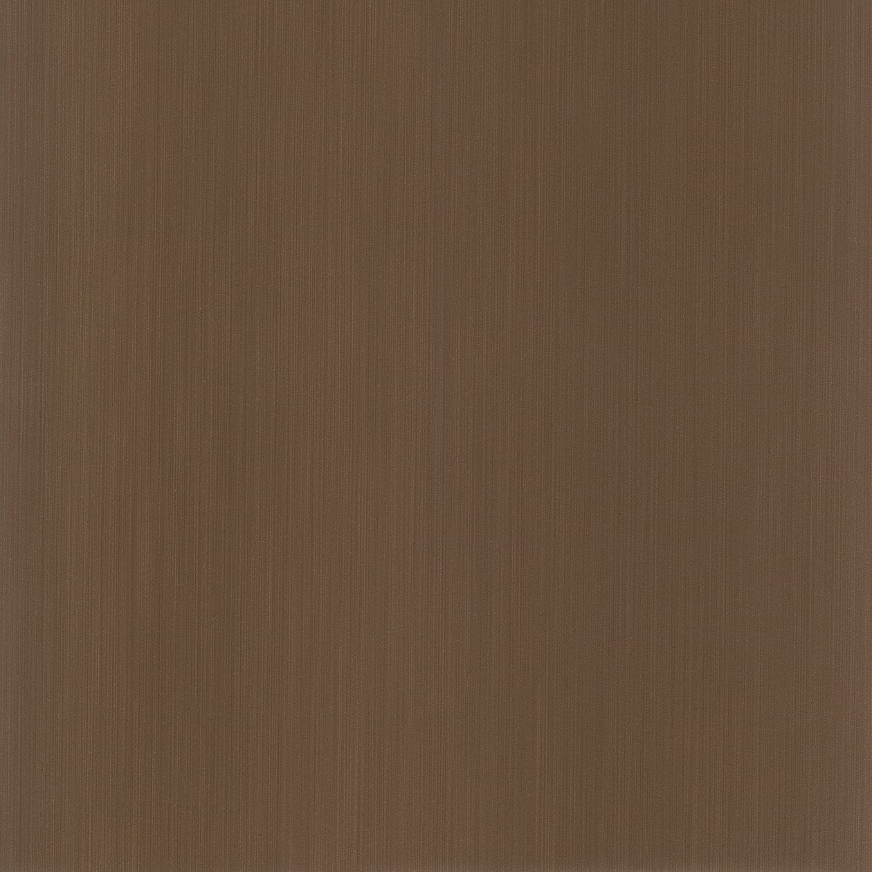 PMS332 Metal