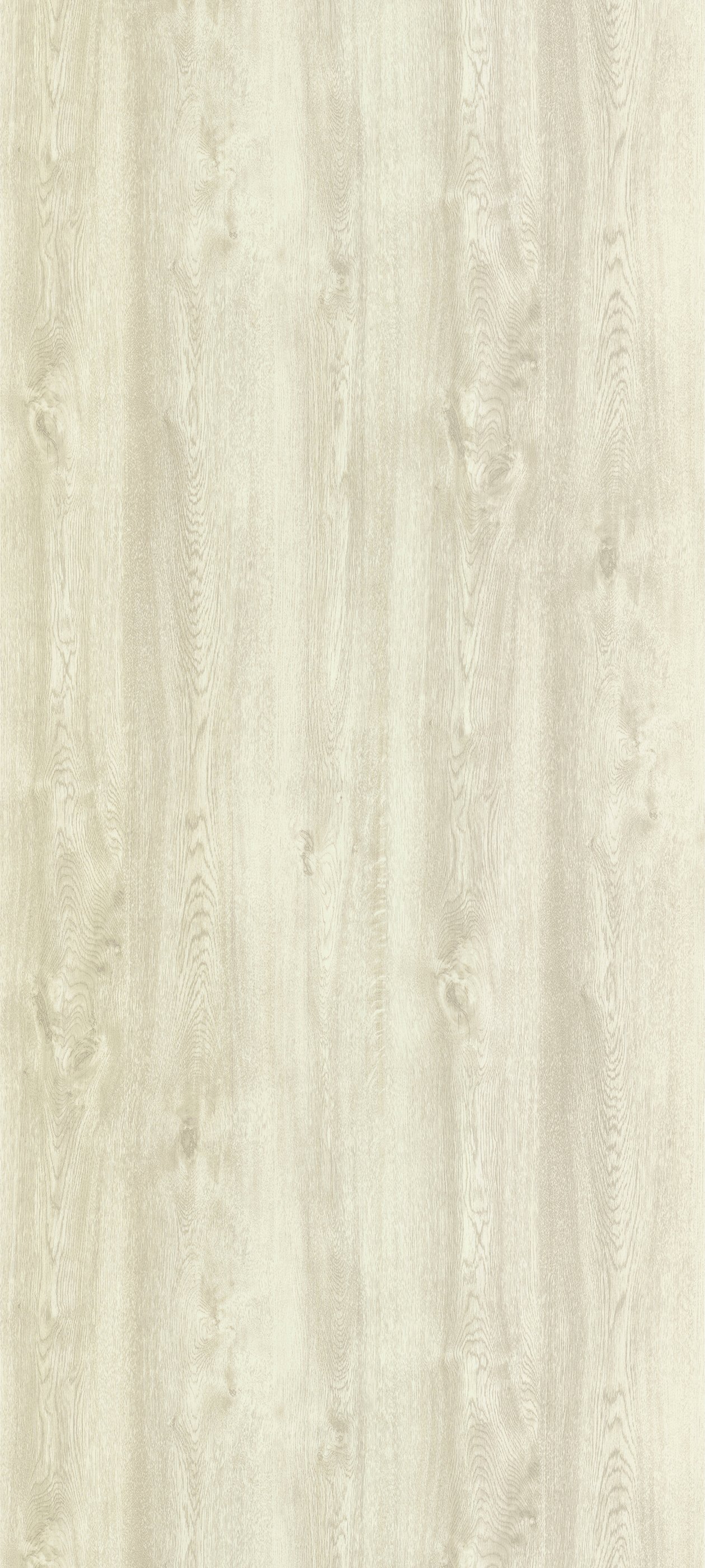 PW840 Wood Pattern