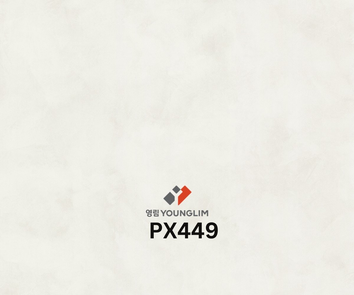 PX449 Cement Loft Pattern