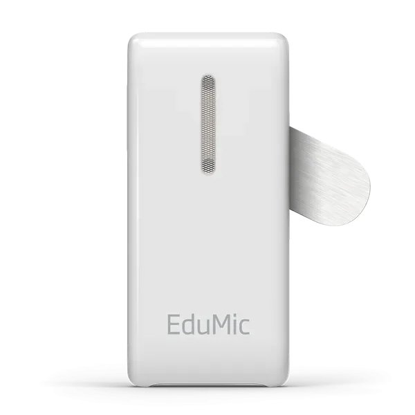 EduMic
