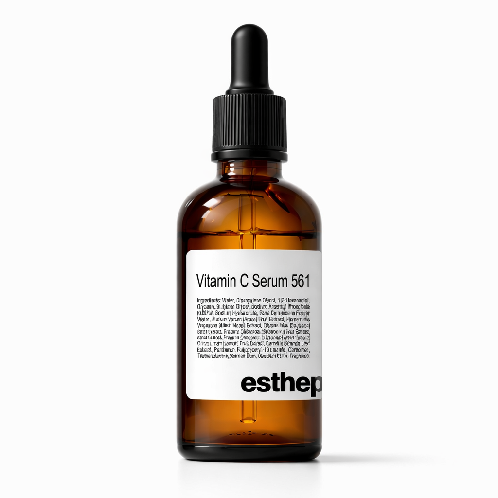 esthepro Vitamin C Serum 561