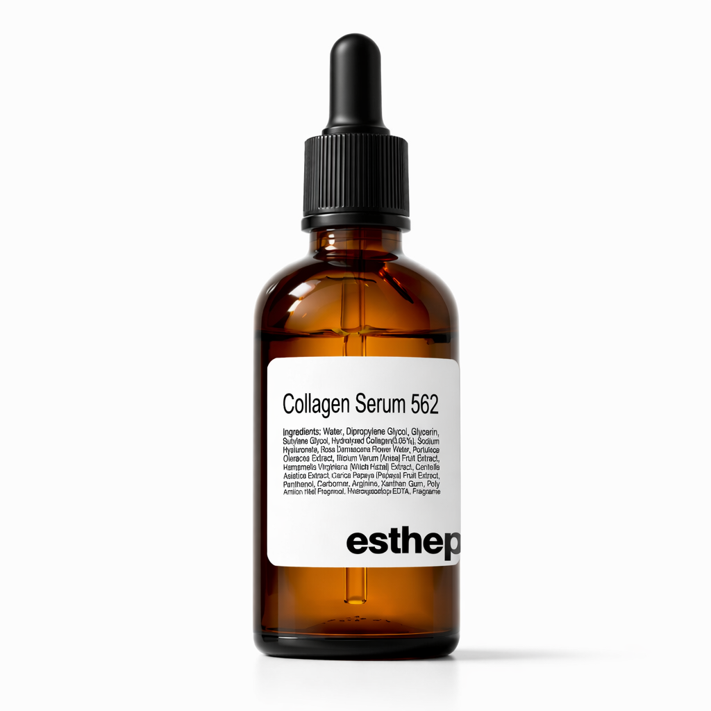 esthepro Collagen Serum 562