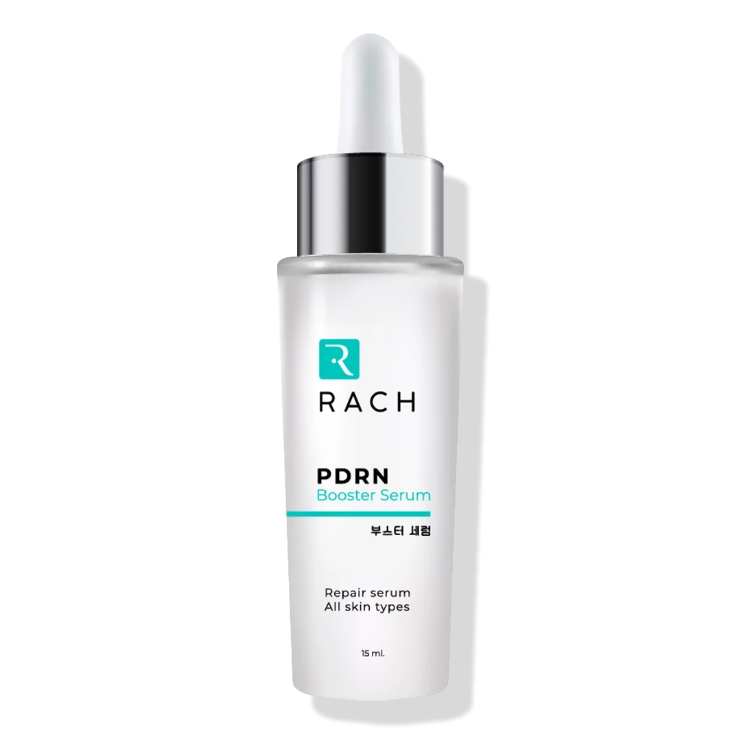 RACH PDRN Serum
