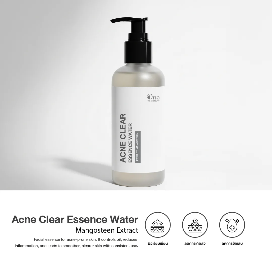 ผลิตภัณฑ์สูตรโรงงาน_ที่โรงงานผลิตกินแคร์_The_One_Beauty_รับผลิต_06