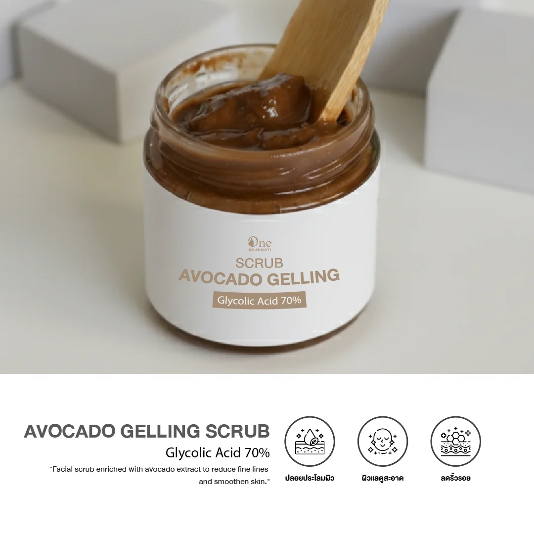 ผลิตภัณฑ์สูตรโรงงาน_ที่โรงงานผลิตกินแคร์_The_One_Beauty_รับผลิต_06 ผลิตภัณฑ์สูตรโรงงาน_ที่โรงงานผลิตกินแคร์_The_One_Beauty_รับผลิต_06