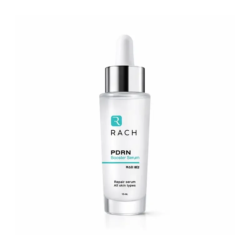 RACH PDRN Serum Booster