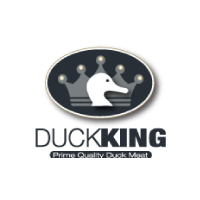 duck king