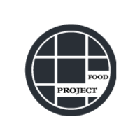 food project