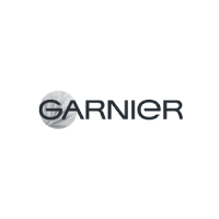 garnier