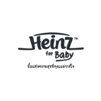 heinz