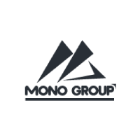 mono group
