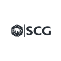 scg