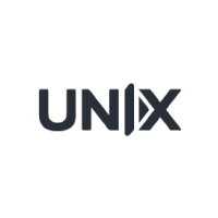 unix