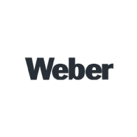 weber