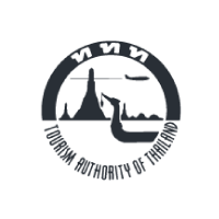 ททท
