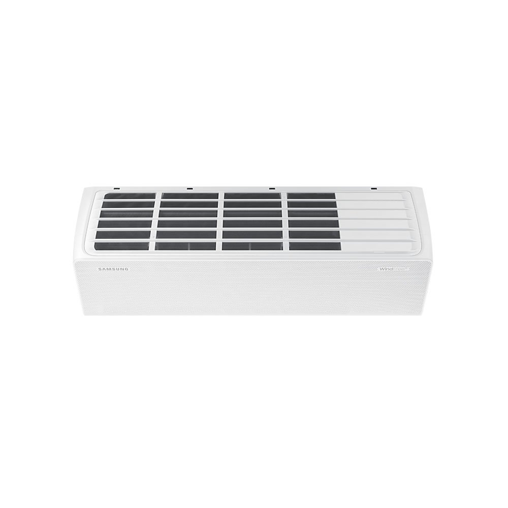 SAMSUNG เครื่องปรับอากาศ 14,500 BTU jingjungto