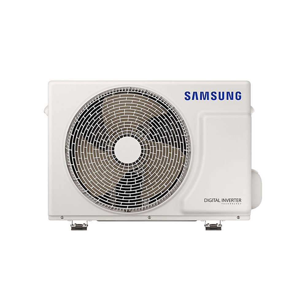 SAMSUNG เครื่องปรับอากาศ 14,500 BTU jingjungto