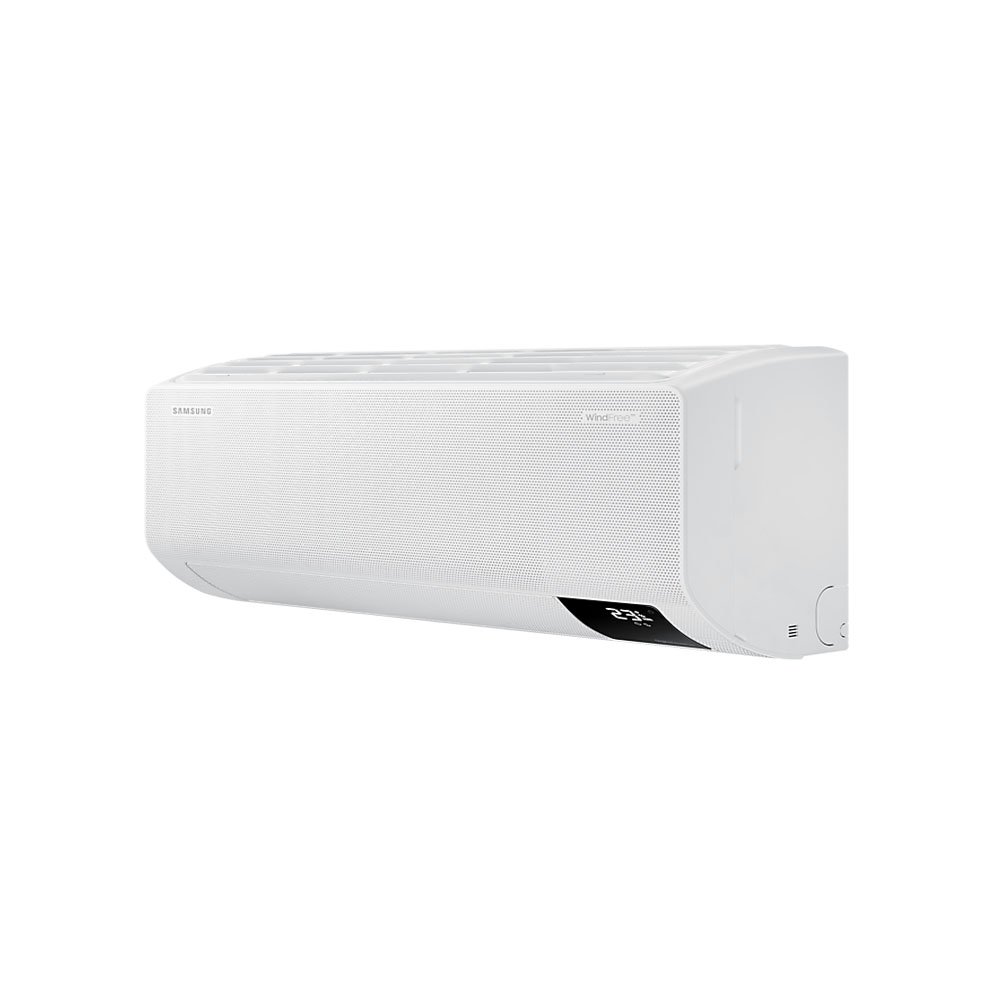 SAMSUNG เครื่องปรับอากาศ 14,500 BTU jingjungto