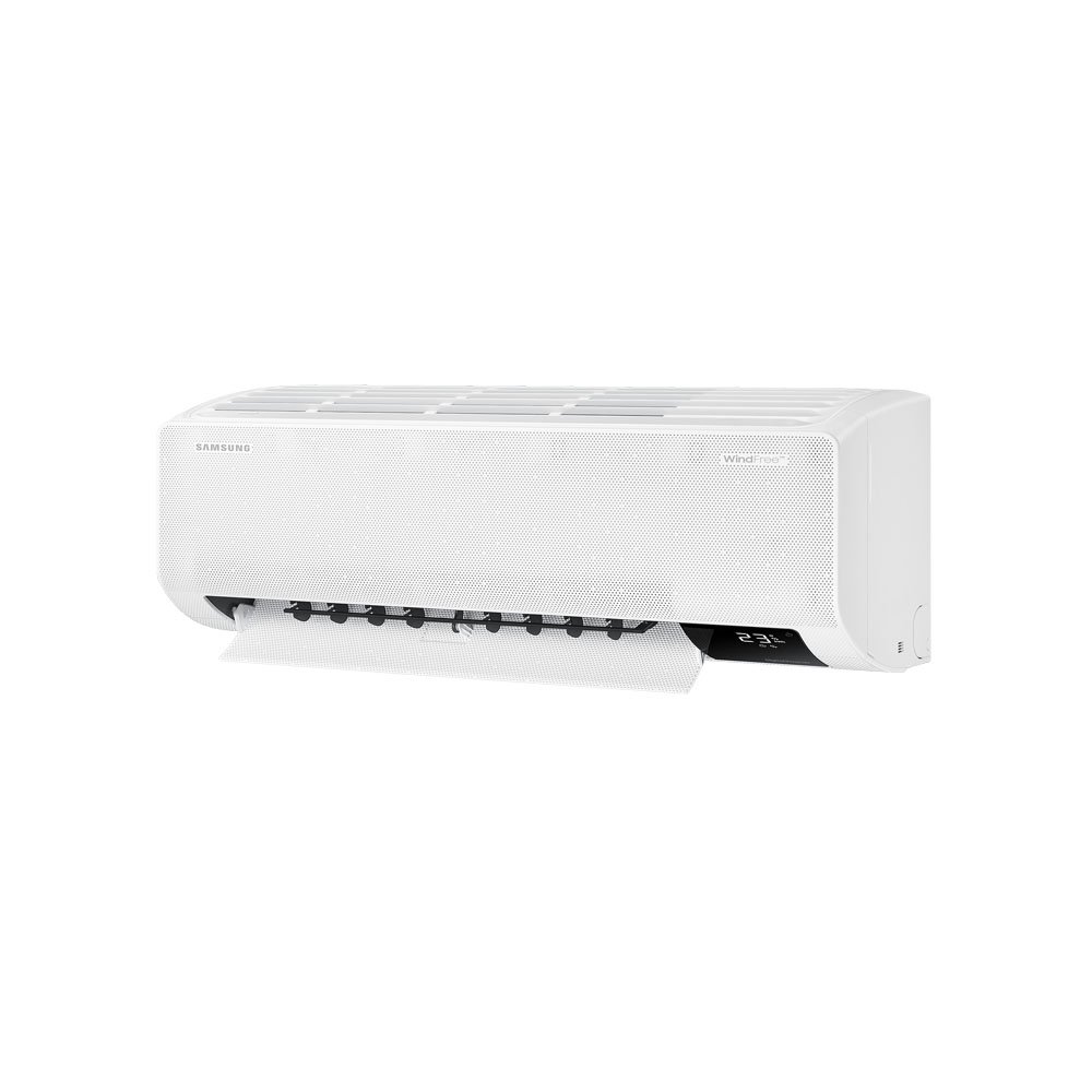 SAMSUNG เครื่องปรับอากาศ 14,500 BTU jingjungto